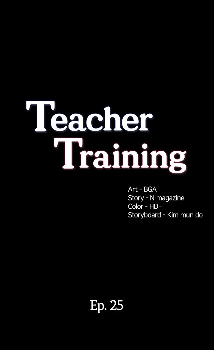 teacher-training-chap-25-2