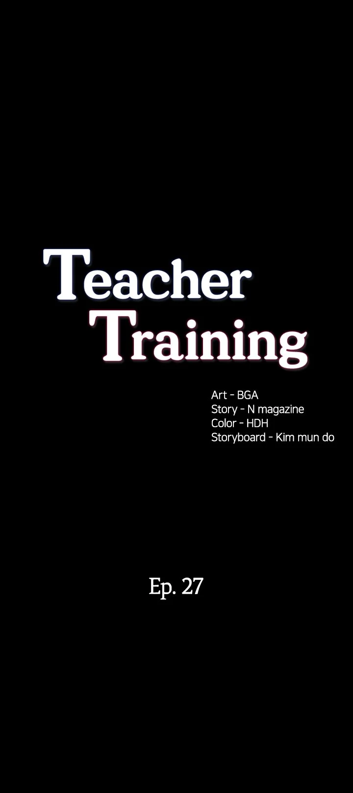 teacher-training-chap-27-2