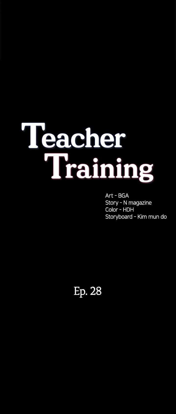 teacher-training-chap-28-1