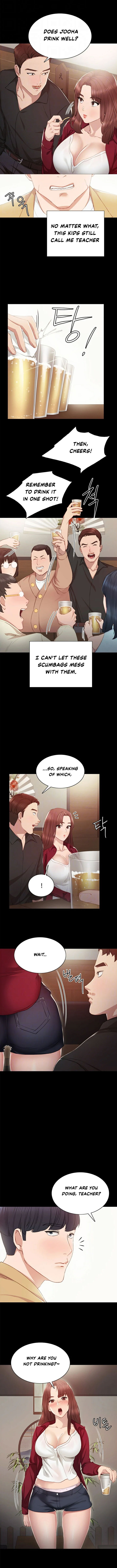 teacher-training-chap-3-3