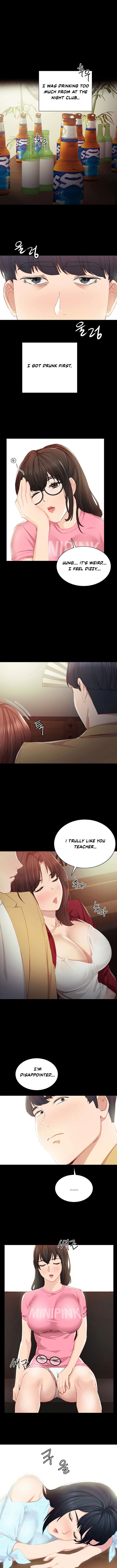 teacher-training-chap-3-6