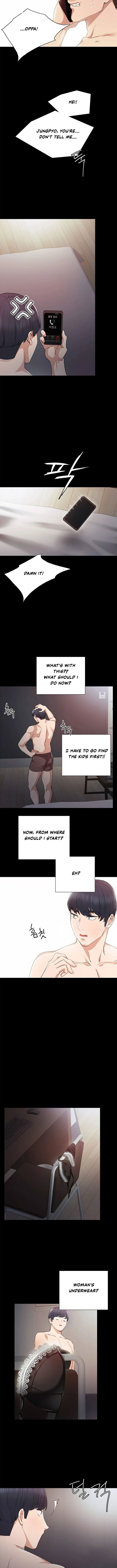 teacher-training-chap-3-11