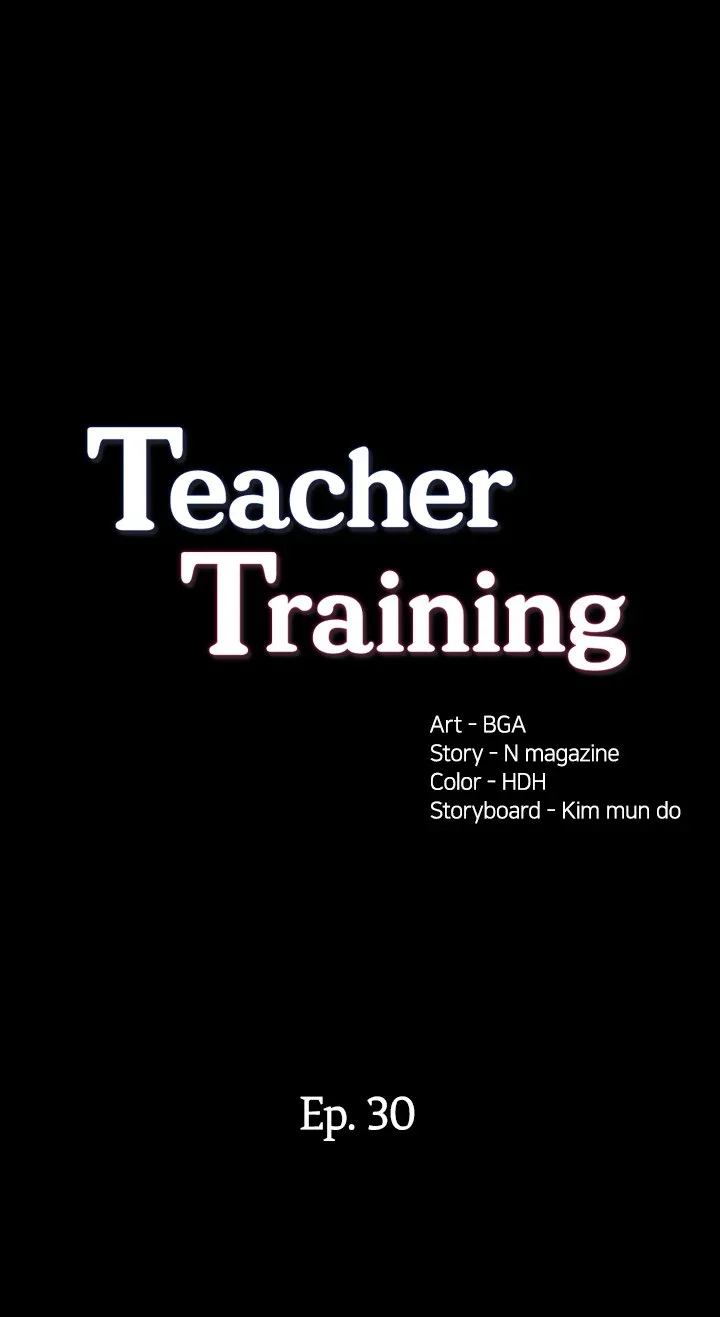 teacher-training-chap-30-1