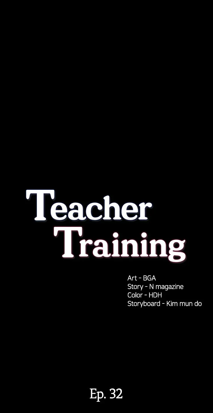 teacher-training-chap-32-2
