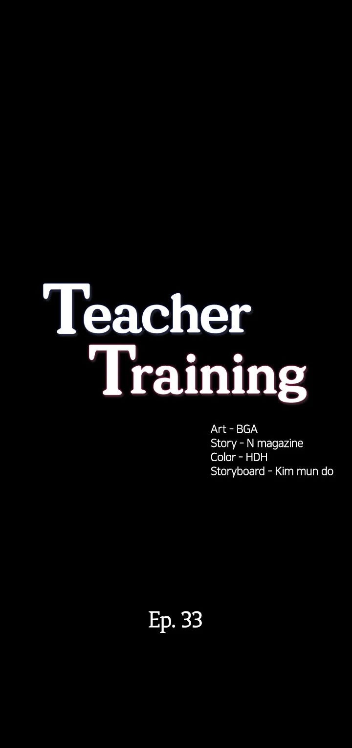 teacher-training-chap-33-1