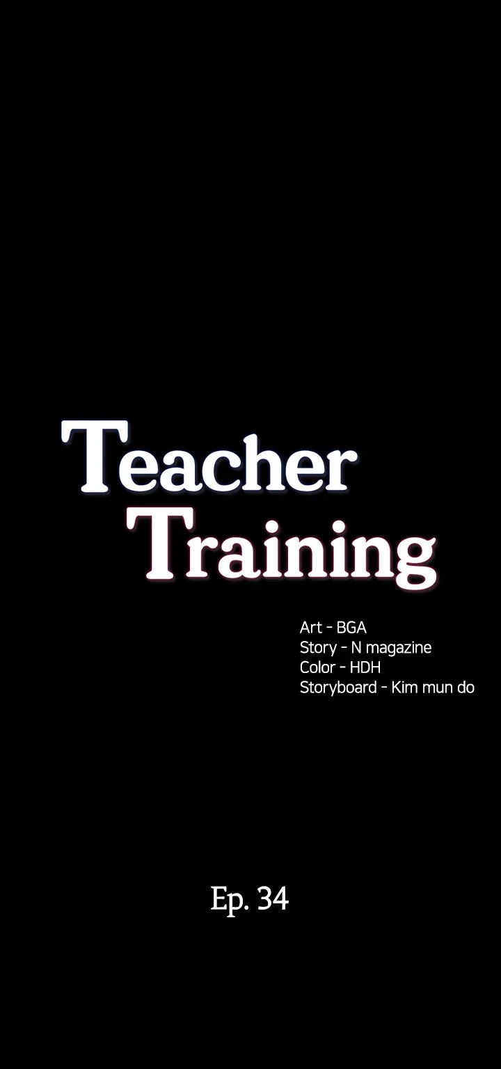 teacher-training-chap-34-2