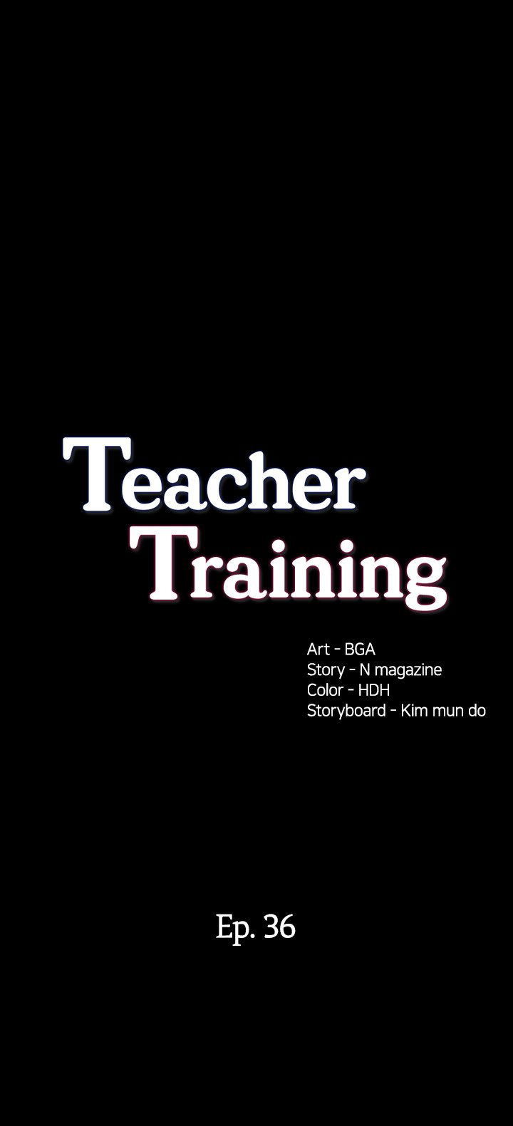 teacher-training-chap-36-1