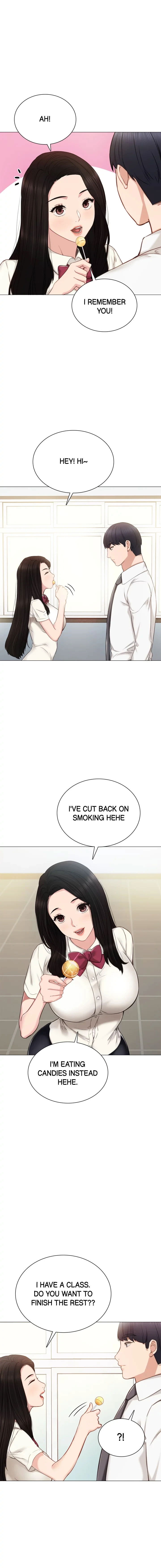 teacher-training-chap-39-2