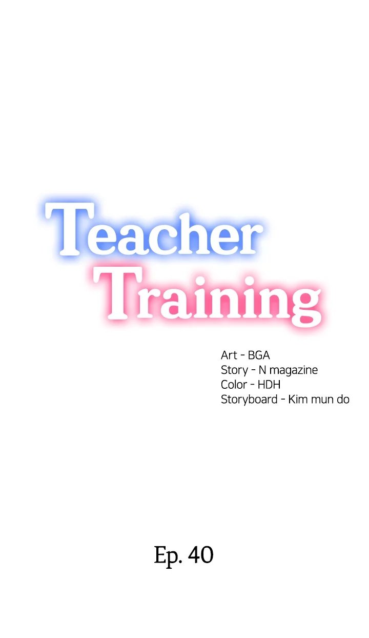 teacher-training-chap-40-1