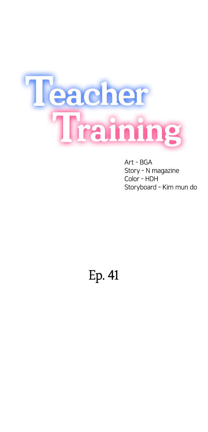 teacher-training-chap-41-1