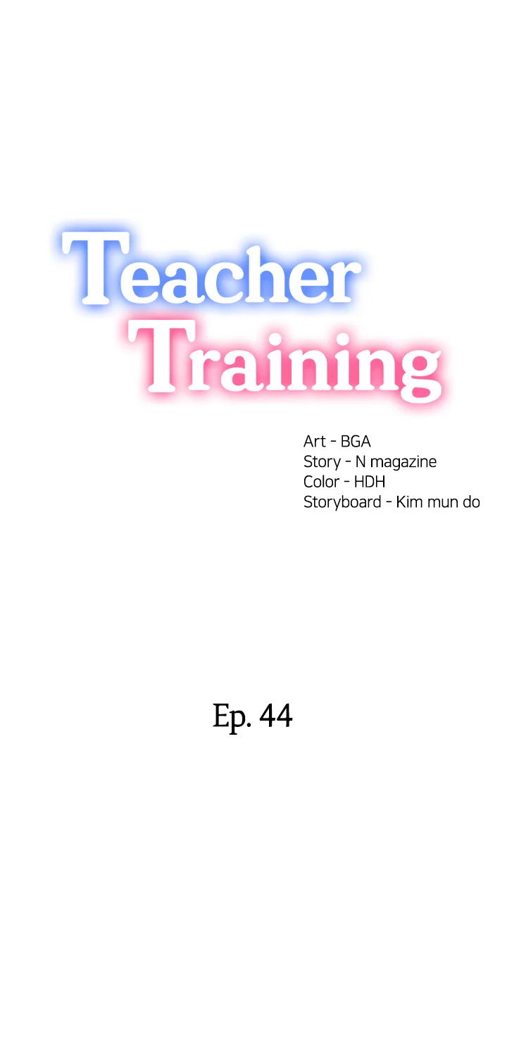 teacher-training-chap-44-1