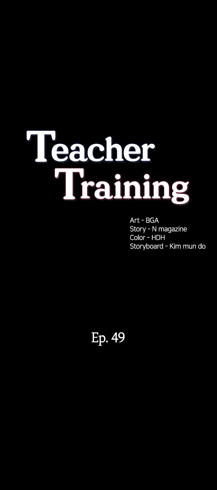 teacher-training-chap-49-1