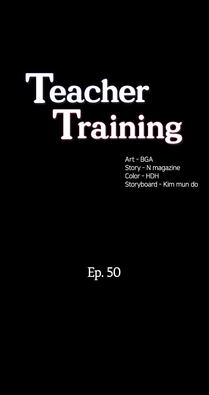 teacher-training-chap-50-1