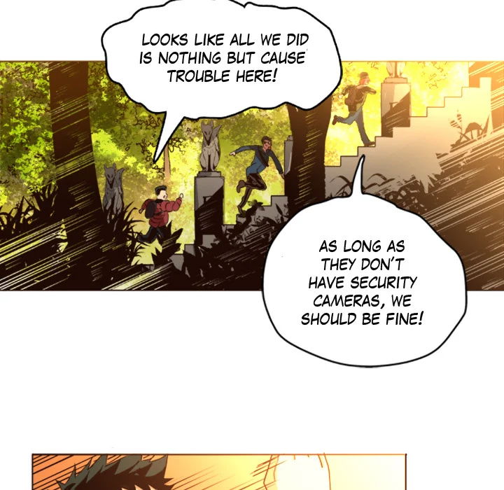 shivers-chap-2-54