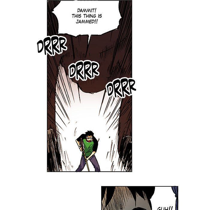 shivers-chap-23-31