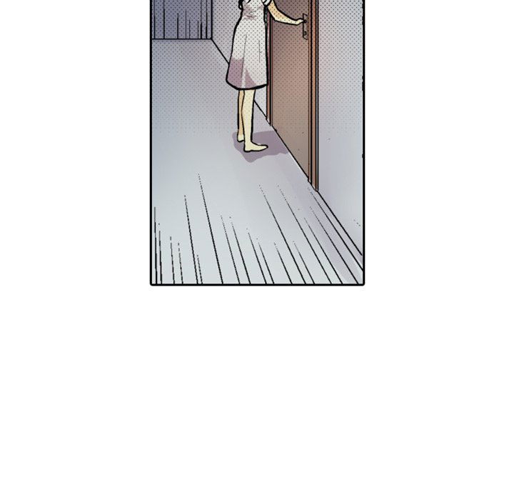 shivers-chap-25-17