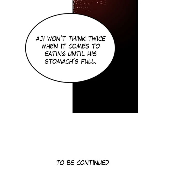 shivers-chap-3-52