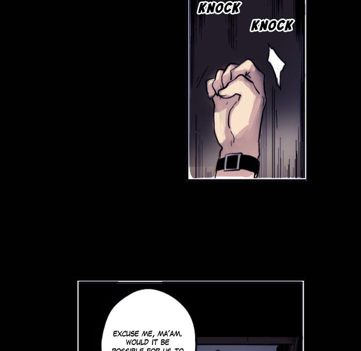 shivers-chap-31-47