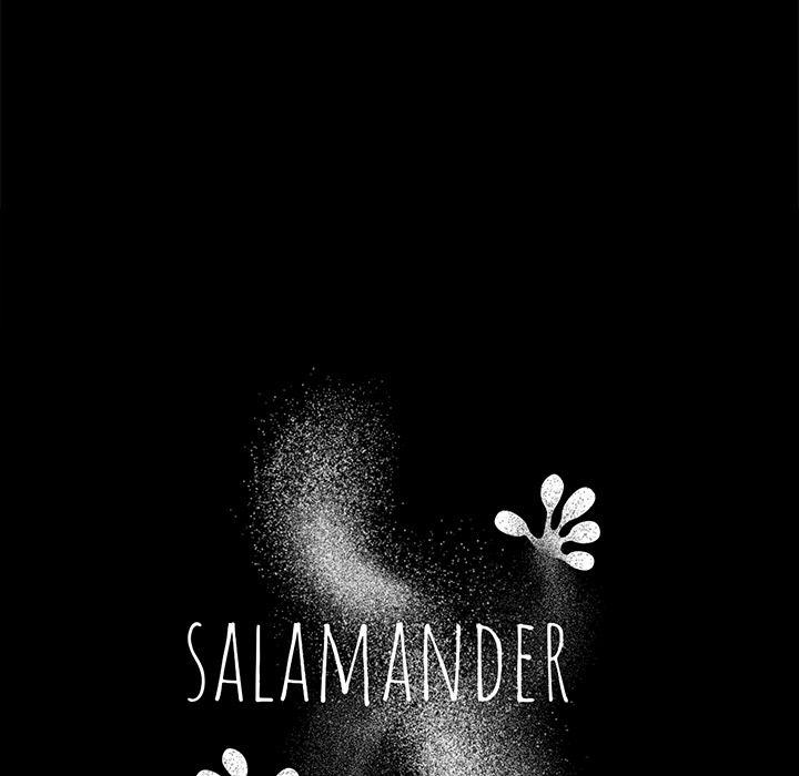 salamander-chap-1-46