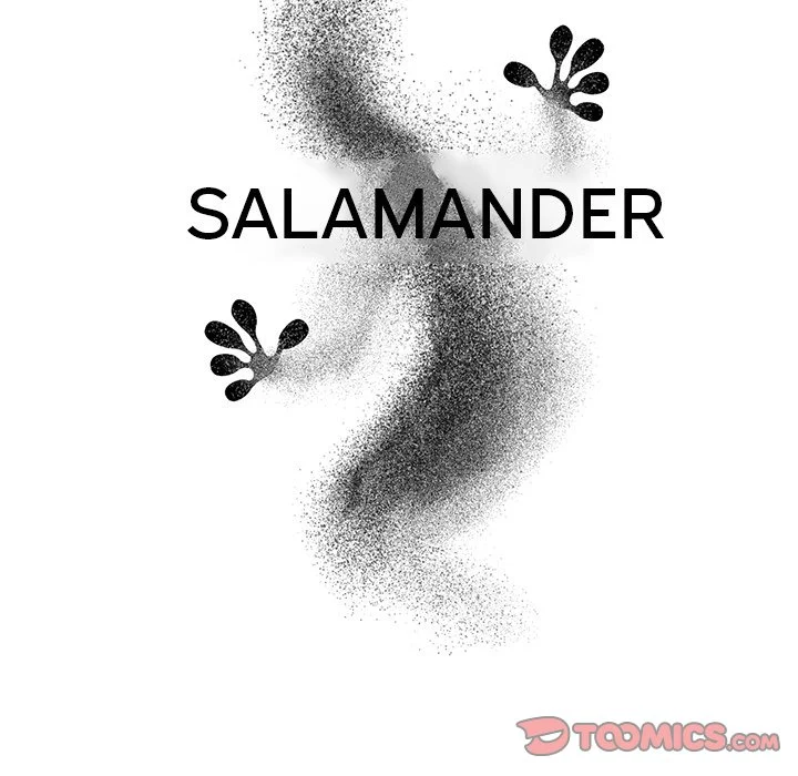 salamander-chap-10-50