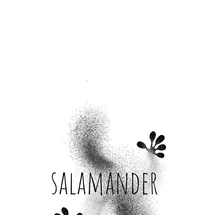 salamander-chap-13-28