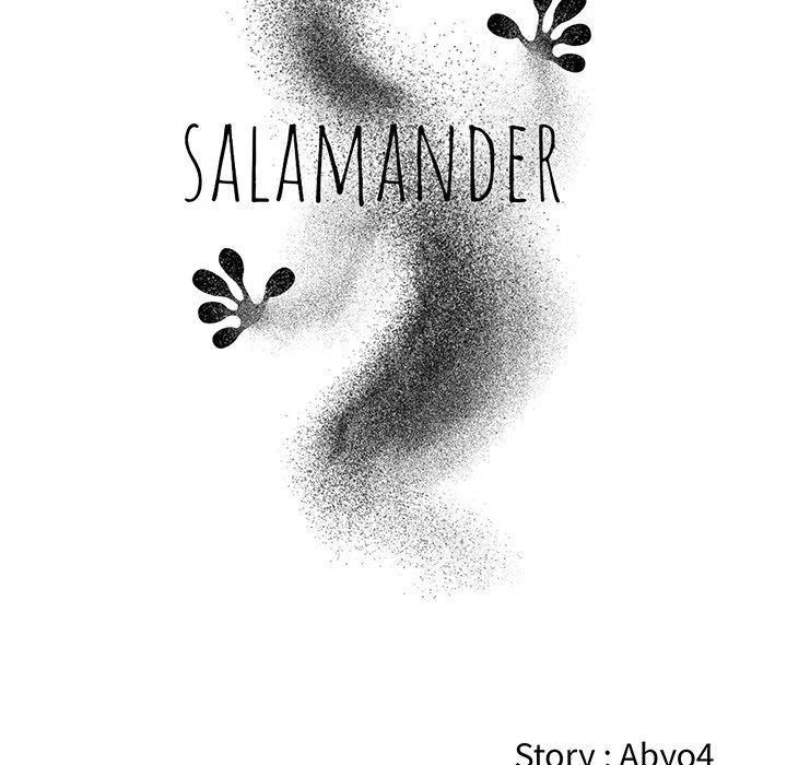 salamander-chap-14-43