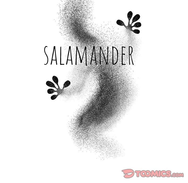 salamander-chap-15-41