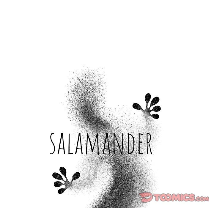 salamander-chap-16-35