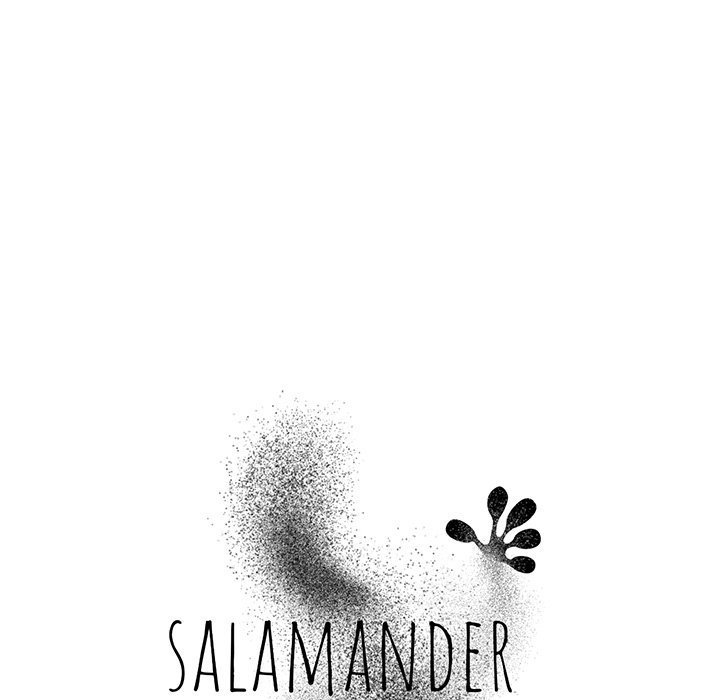 salamander-chap-18-16