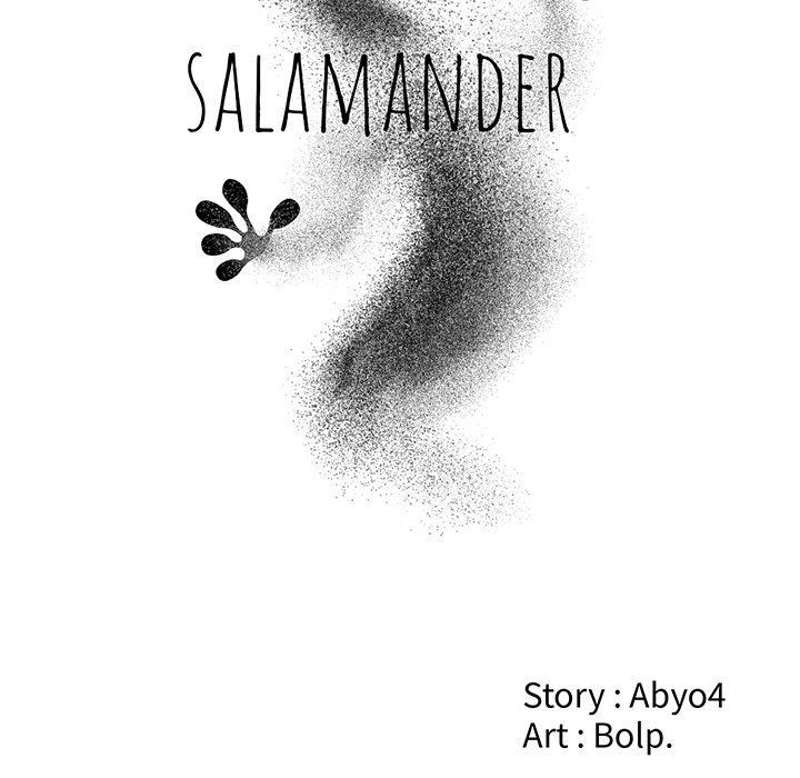 salamander-chap-19-54