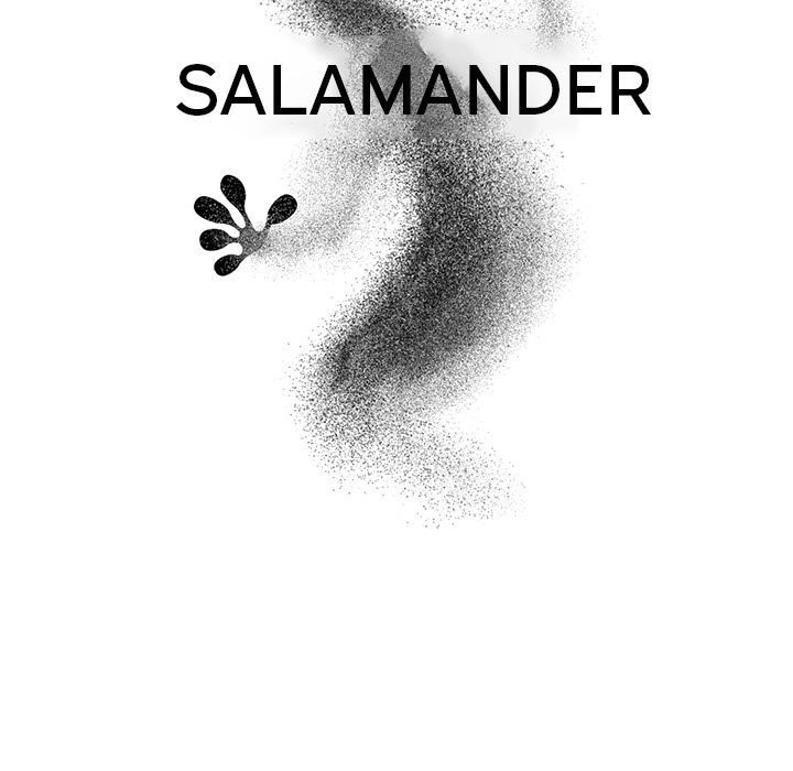 salamander-chap-2-26