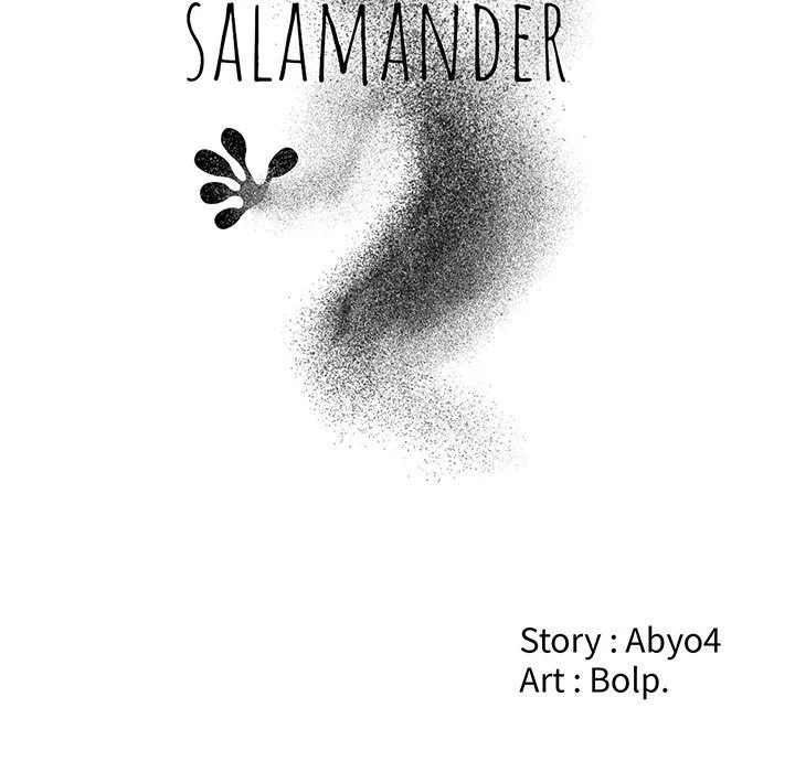 salamander-chap-20-31