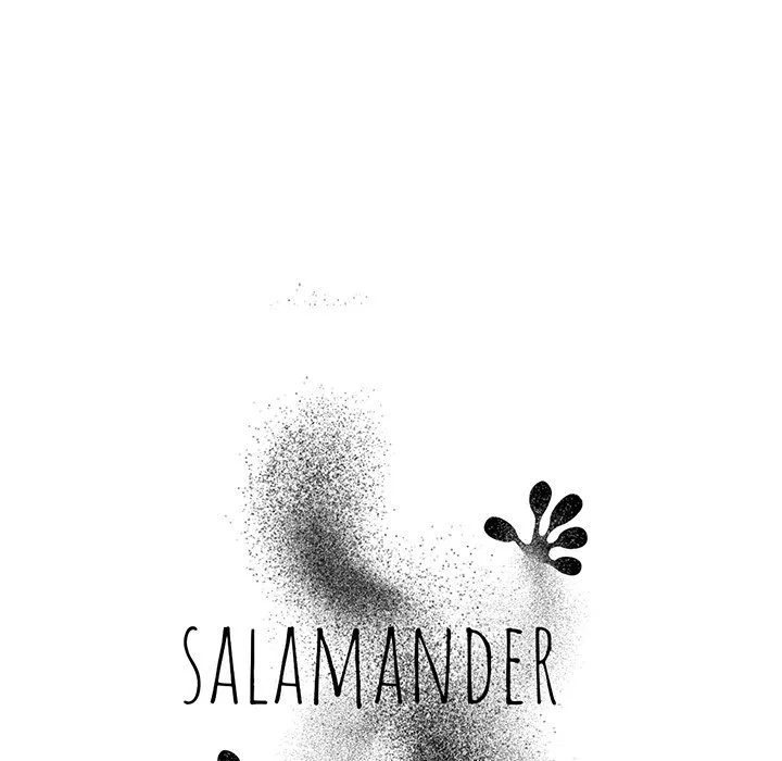salamander-chap-21-44