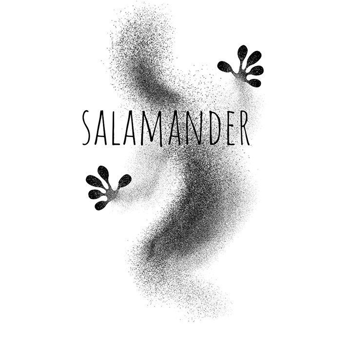 salamander-chap-22-36