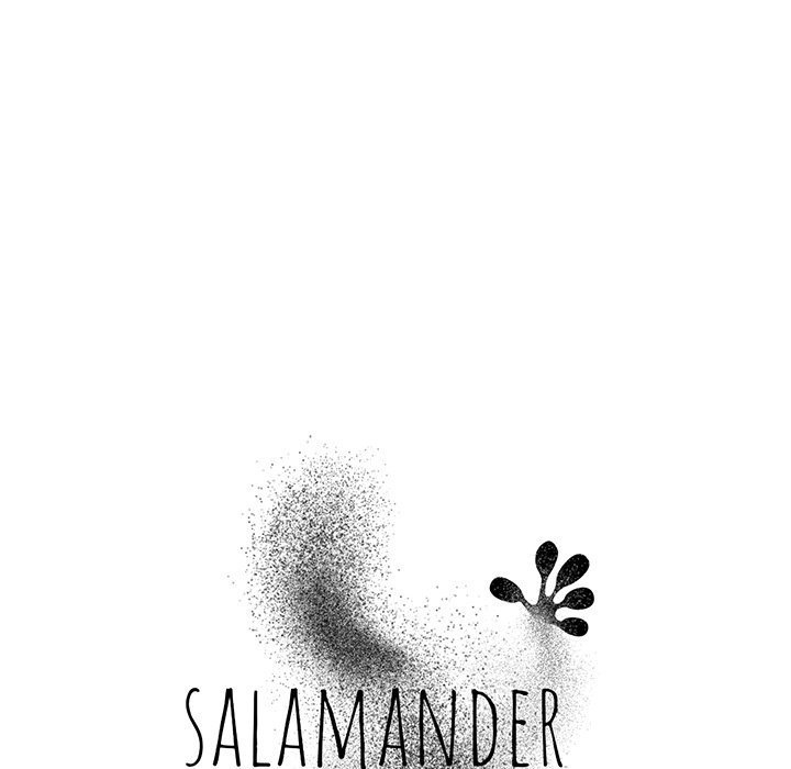 salamander-chap-23-48