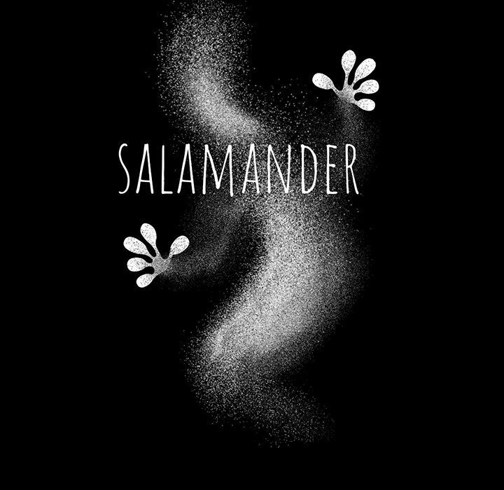 salamander-chap-24-18