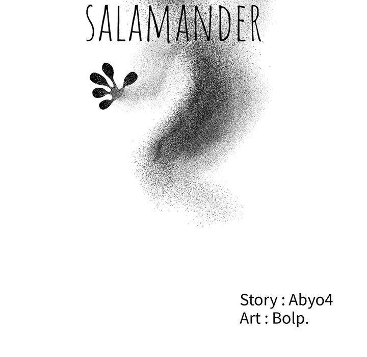 salamander-chap-25-21