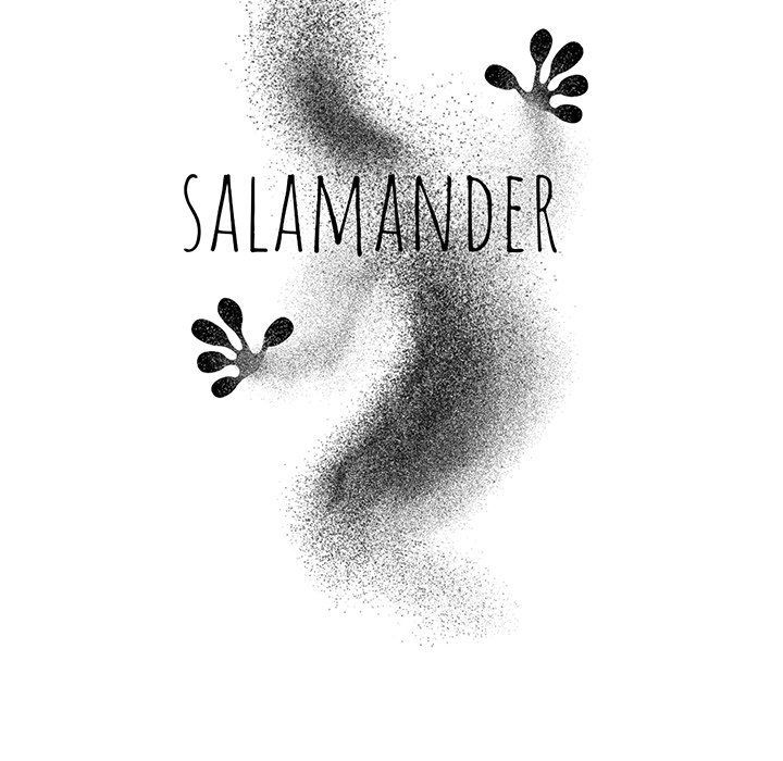 salamander-chap-26-21