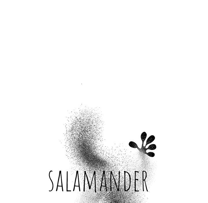 salamander-chap-27-21