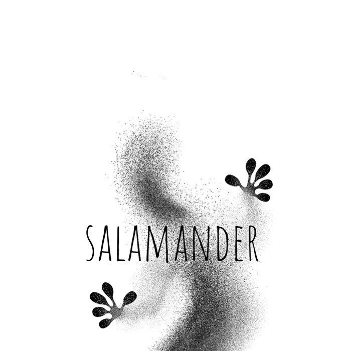 salamander-chap-28-39