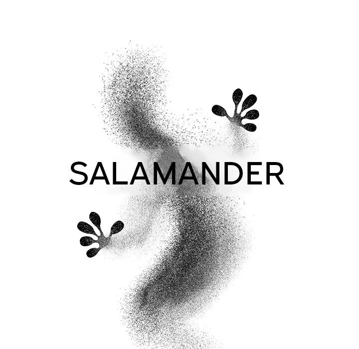 salamander-chap-3-19