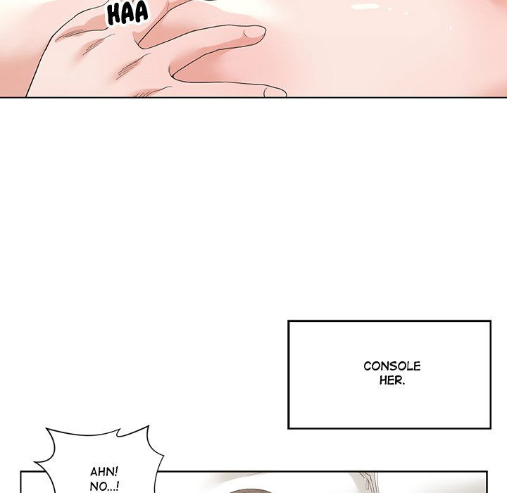 salamander-chap-3-43