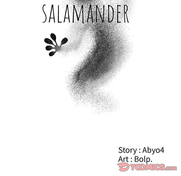 salamander-chap-30-29