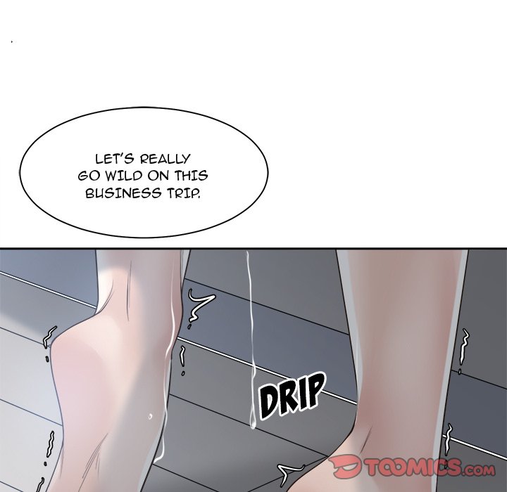 salamander-chap-31-107