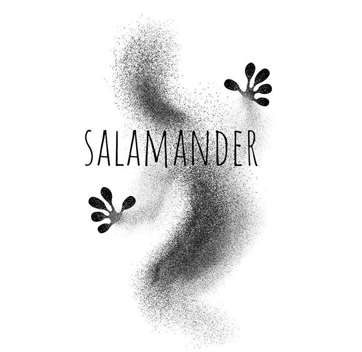 salamander-chap-31-132