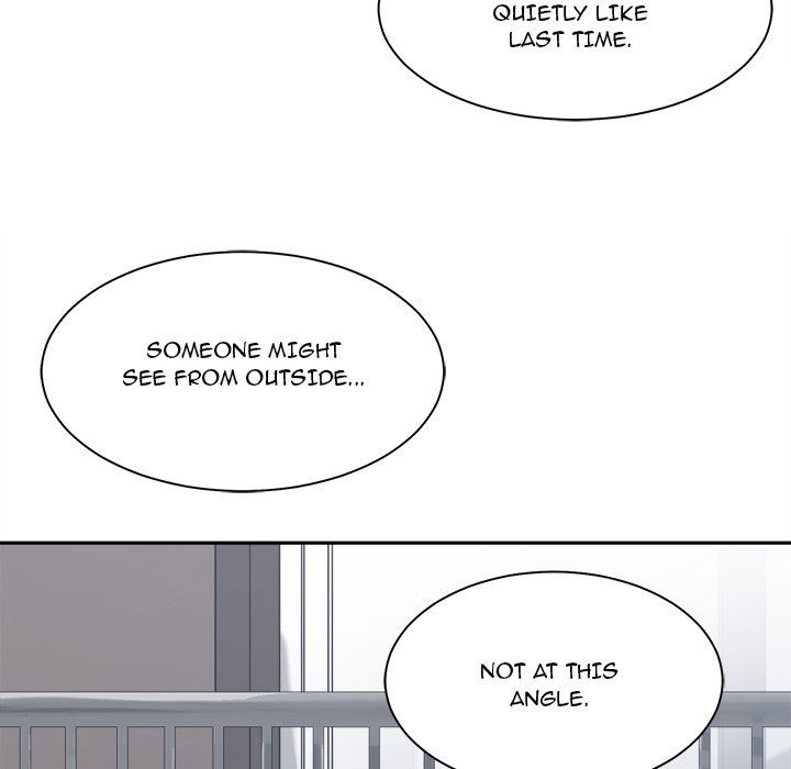 salamander-chap-31-51