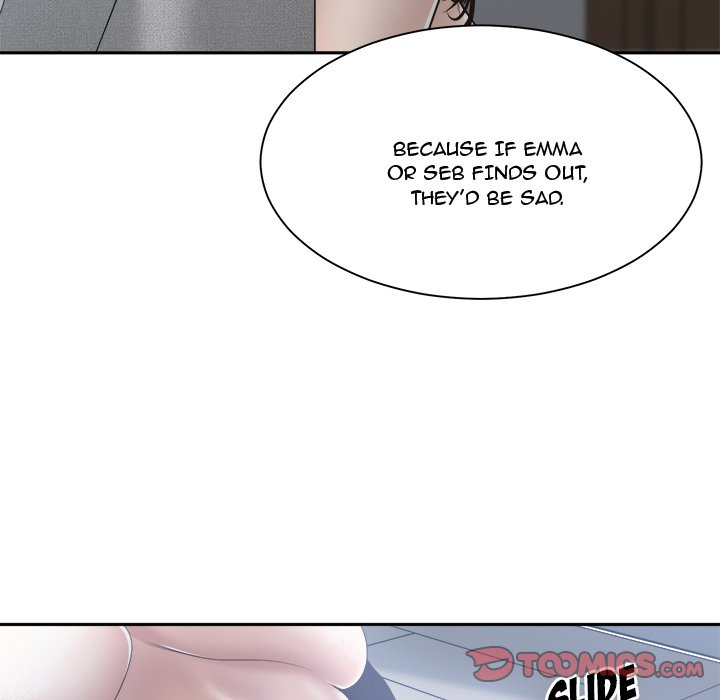 salamander-chap-31-59