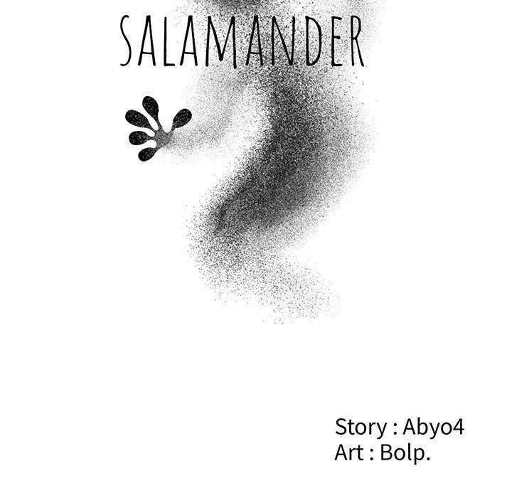 salamander-chap-32-25