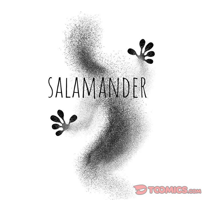 salamander-chap-33-20
