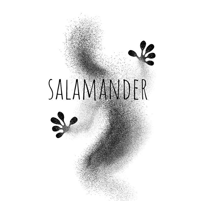 salamander-chap-34-31